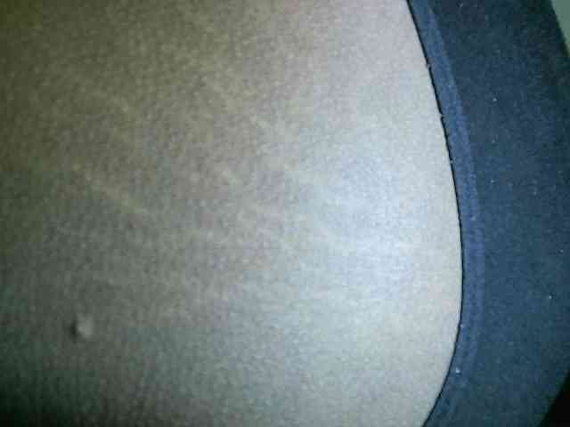 Avrilhunt webcam