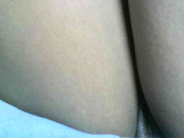 Avrilhunt webcam