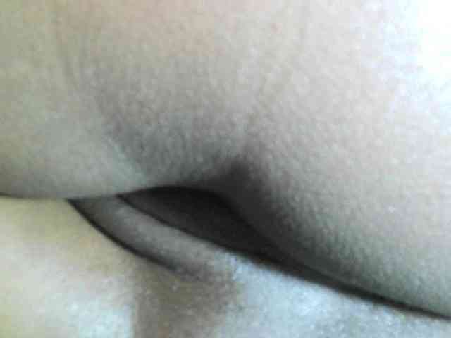 Avrilhunt