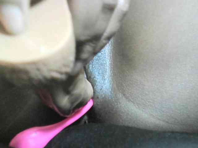 Avrilhunt webcam
