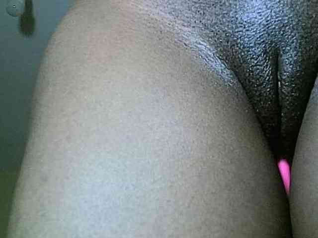 Avrilhunt webcam