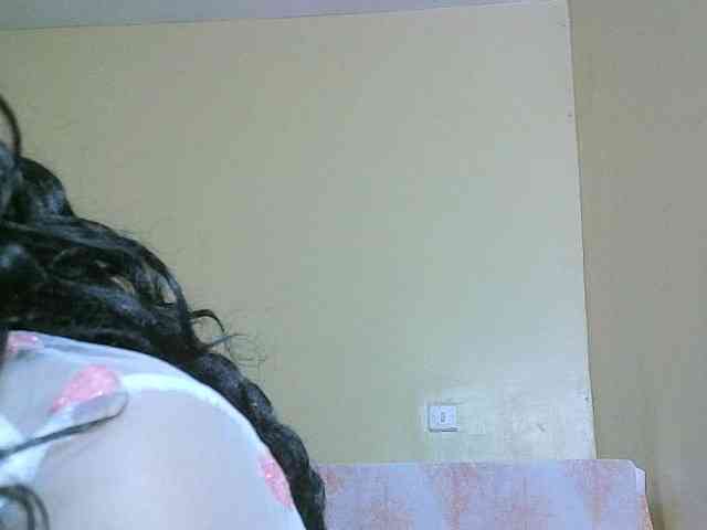 Avrilhunt webcam