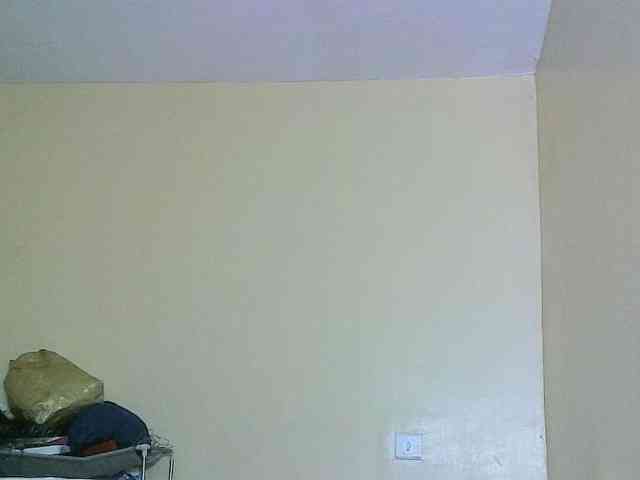 Avrilhunt webcam