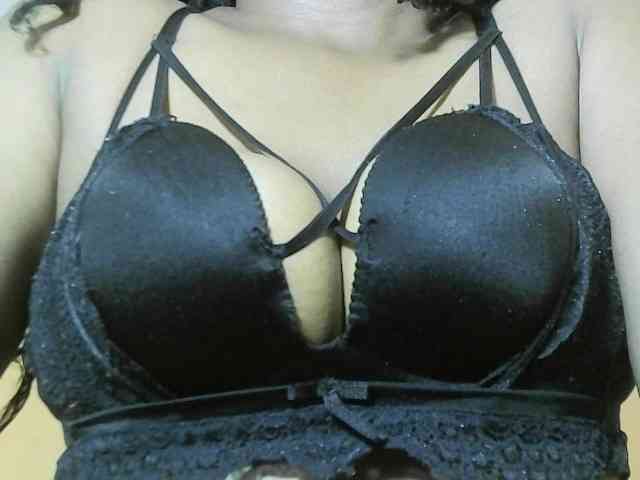 Avrilhunt webcam