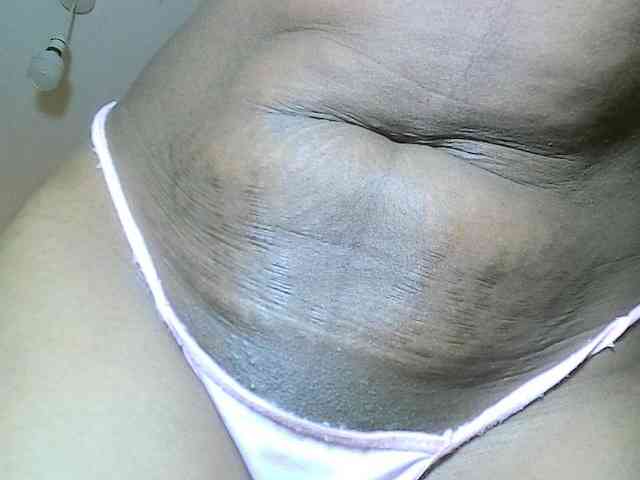 Avrilhunt webcam