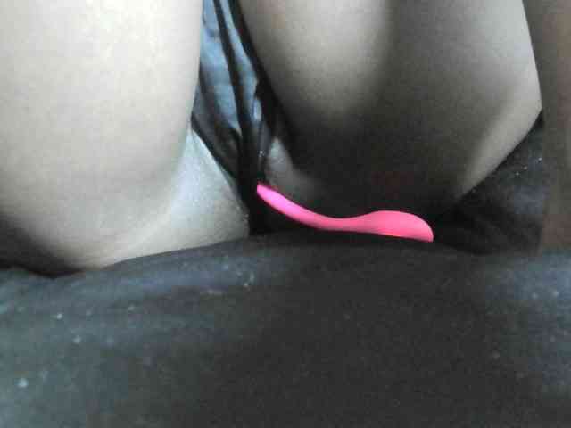 Avrilhunt webcam