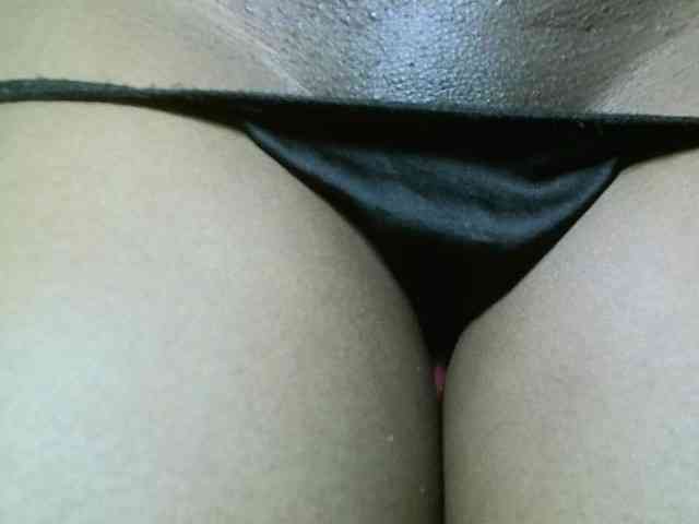 Avrilhunt webcam
