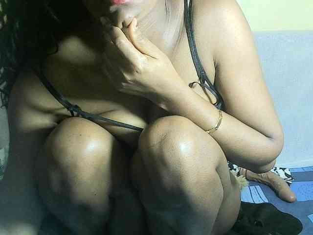Avrilhunt webcam