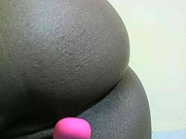 Avrilhunt webcam