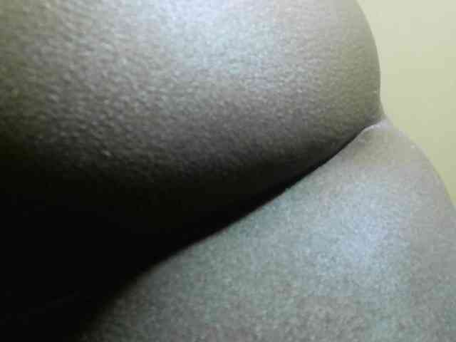 Avrilhunt webcam