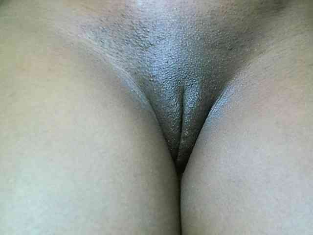 Avrilhunt webcam