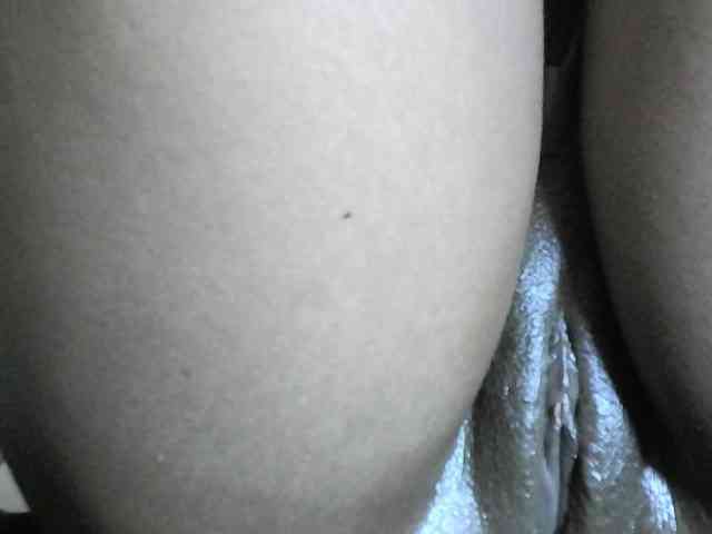 Avrilhunt webcam