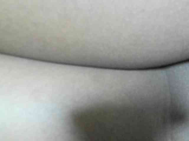 Avrilhunt webcam