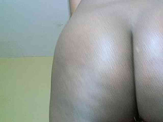 Avrilhunt webcam