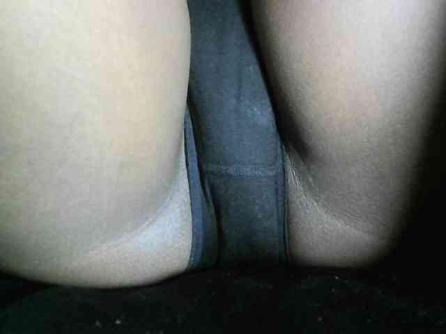 Avrilhunt webcam