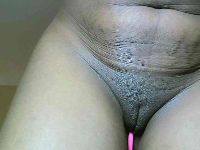 Avrilhunt webcam