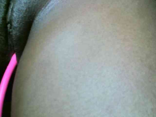 Avrilhunt webcam