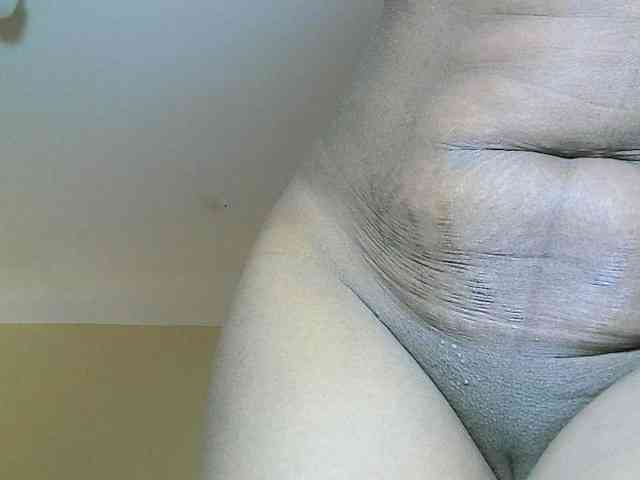 Avrilhunt webcam