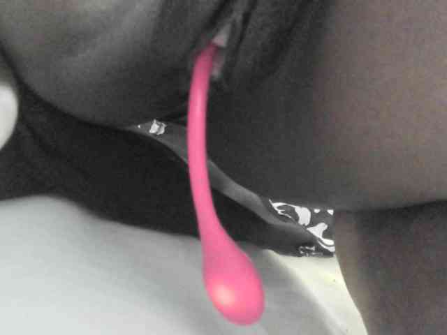 Avrilhunt webcam