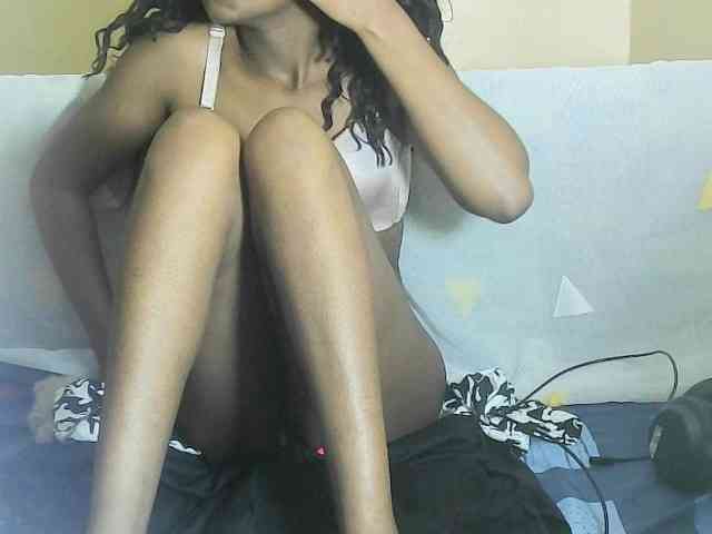 Avrilhunt webcam