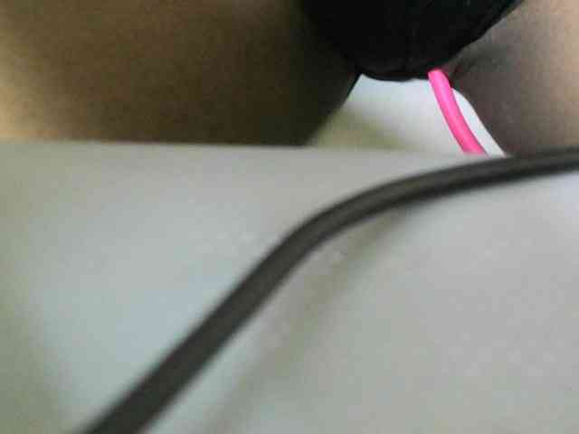 Avrilhunt webcam