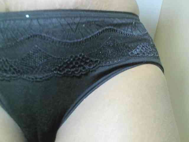 Avrilhunt webcam