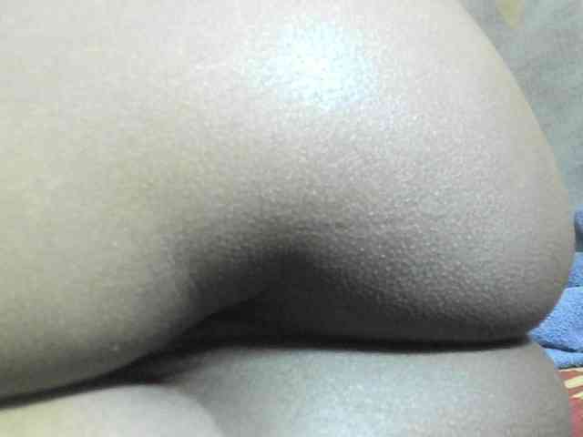 Avrilhunt webcam
