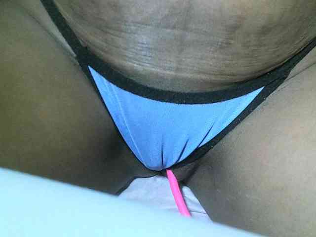 Avrilhunt webcam