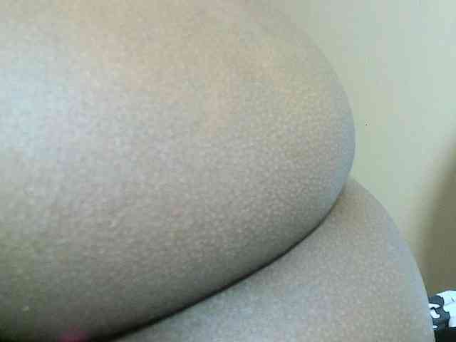 Avrilhunt webcam