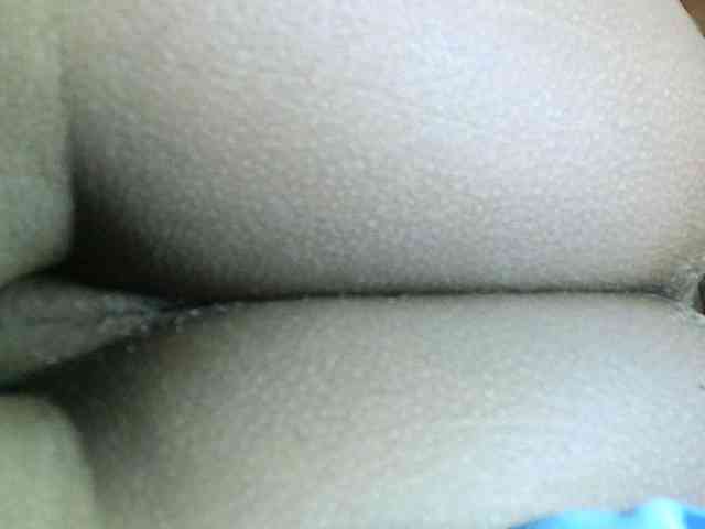 Avrilhunt webcam