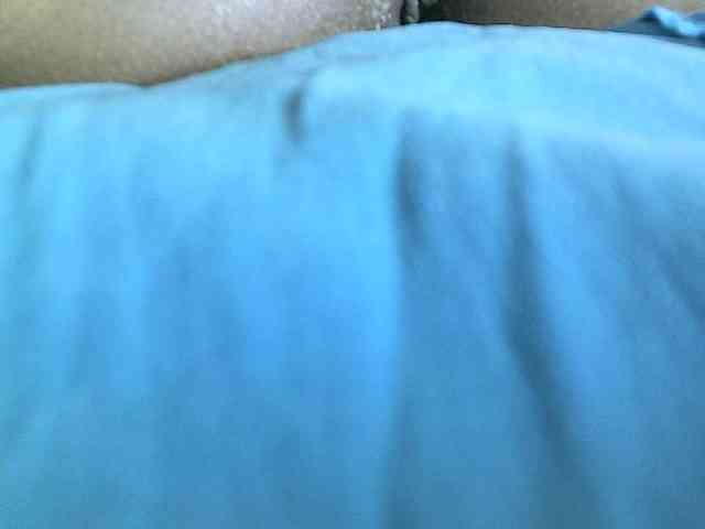 Avrilhunt webcam
