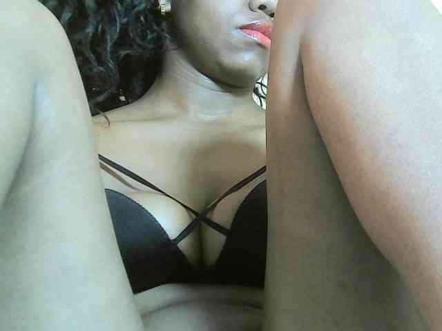 Avrilhunt webcam
