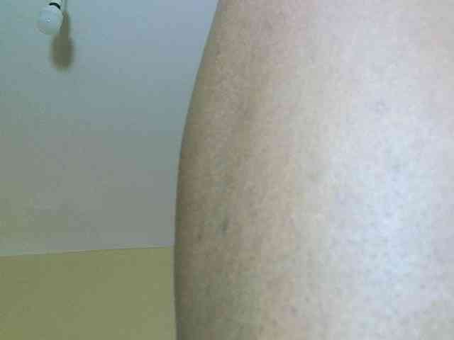 Avrilhunt webcam