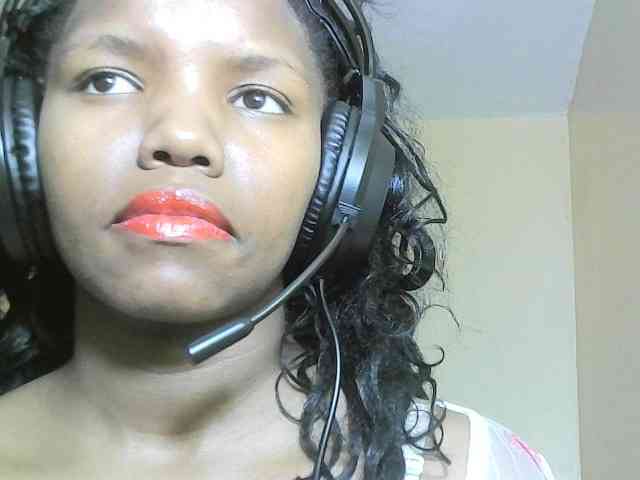 Avrilhunt webcam