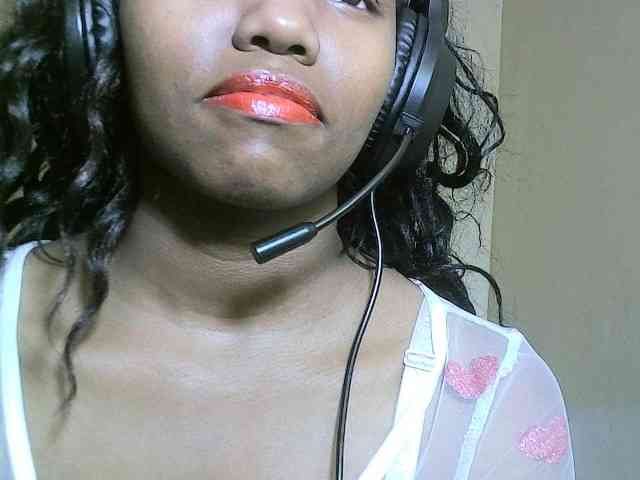 Avrilhunt webcam