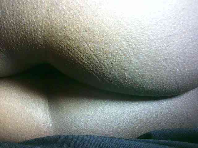 Avrilhunt Live Webcam on BongaCams