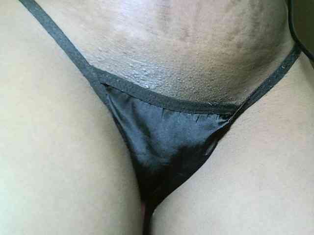Avrilhunt webcam