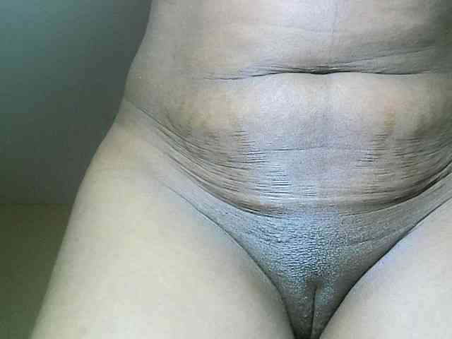 Avrilhunt webcam