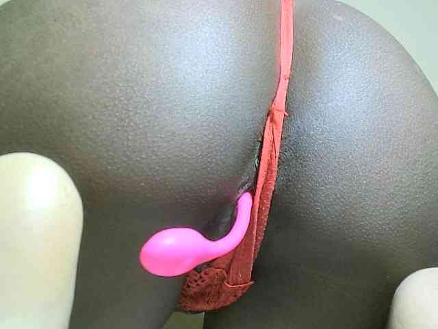 Avrilhunt webcam