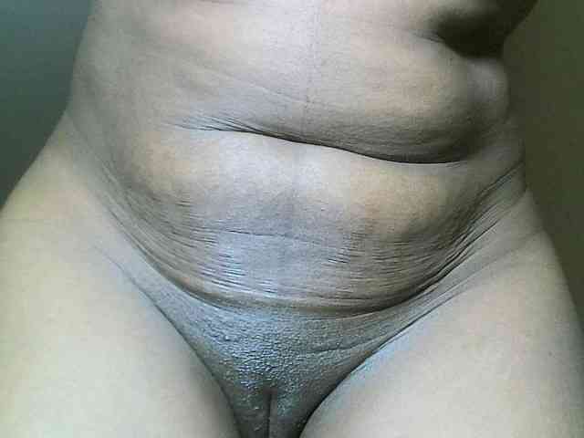 Avrilhunt webcam