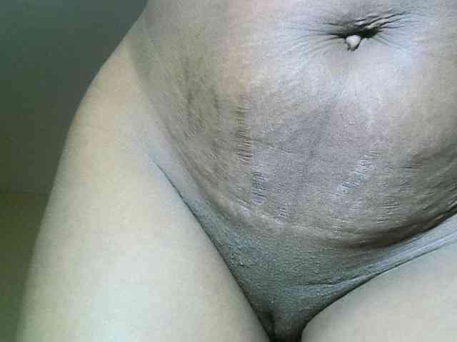 Avrilhunt webcam