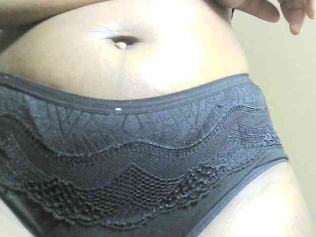 Avrilhunt webcam