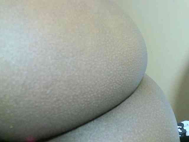Avrilhunt webcam