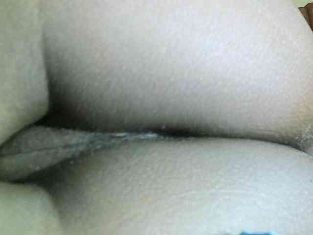 Avrilhunt
