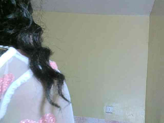 Avrilhunt webcam