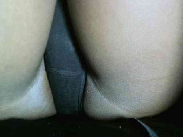 Avrilhunt webcam