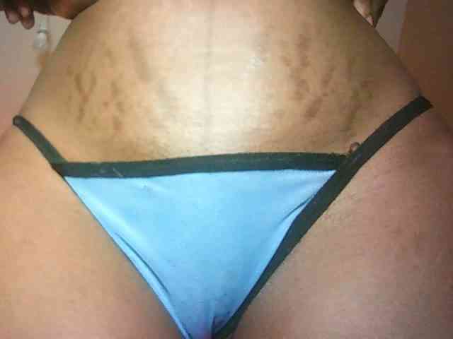 Avrilhunt Live Webcam on BongaCams