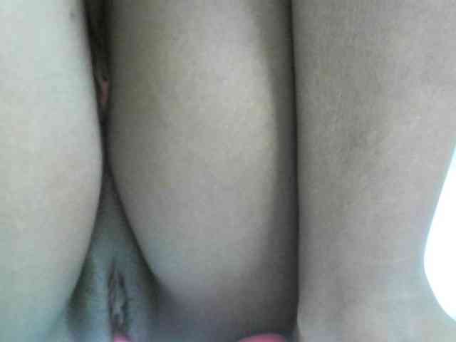 Avrilhunt webcam