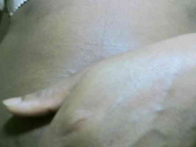 Avrilhunt webcam