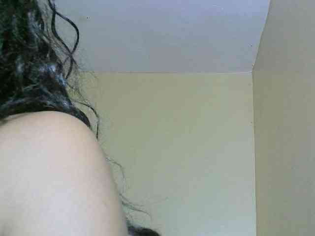 Avrilhunt Avrilhunt
